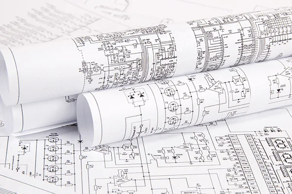 Engineering-Design Engineering-Design